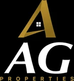 AG Properties
