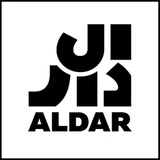 Aldar
