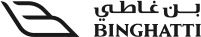 Binghatti