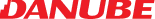 Danube