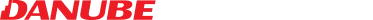 Danube