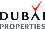 Dubai properties