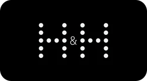H&H Development