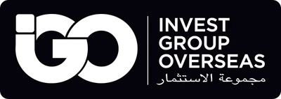 Igo