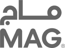 Mag