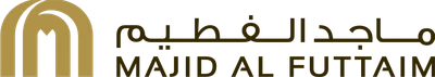 Majid Al Futtaim