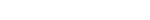 Omniyat