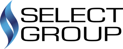 Select Group
