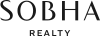 Sobha Realty