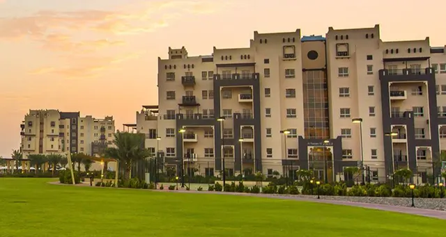 Remraam - Al Ramth