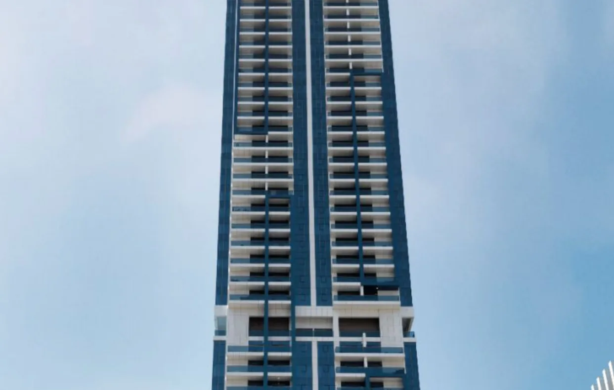 MBL RESIDENCE