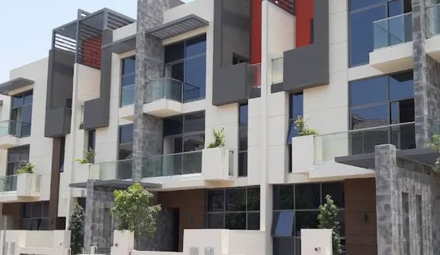 MIRABELLA 5