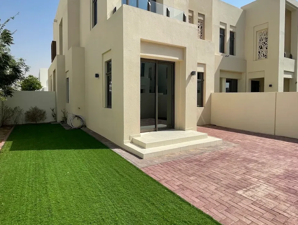 REEM - MIRA OASIS COMMUNITY