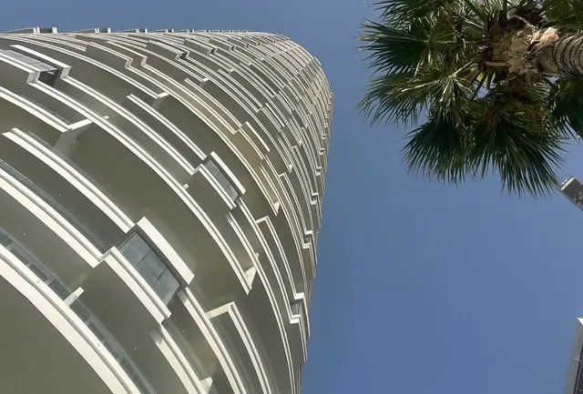 Five at Jumeirah Village Circle Dubai