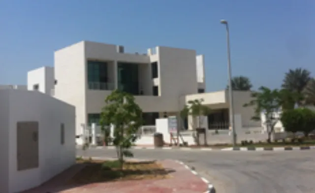 ACACIA AVENUES