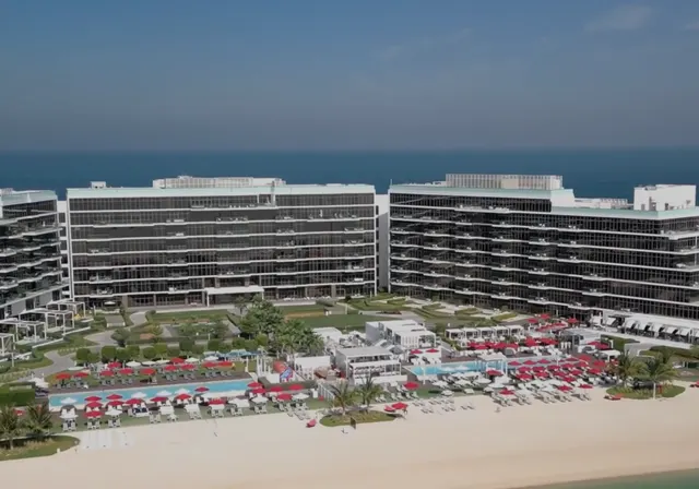 THE 8