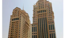 PALACE TOWER