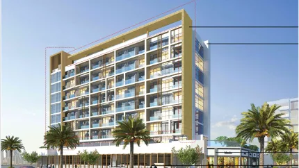 Azizi Riviera 29