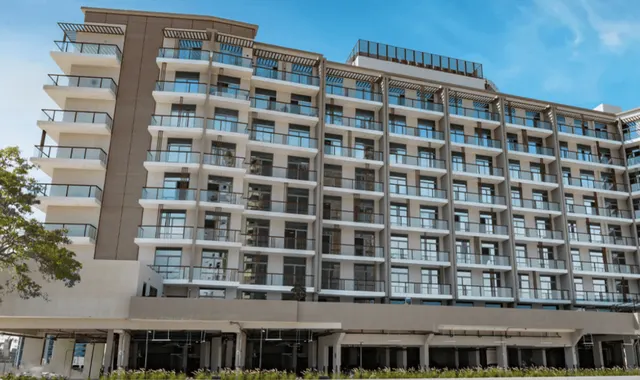 2020 Marquis