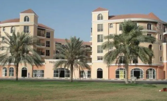 PRIME RESIDENCY2