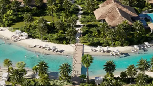 DAMAC LAGOONS - SANTORINI (3)