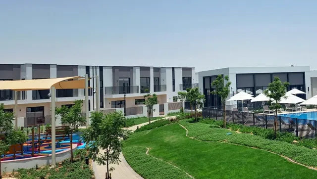 Greenview