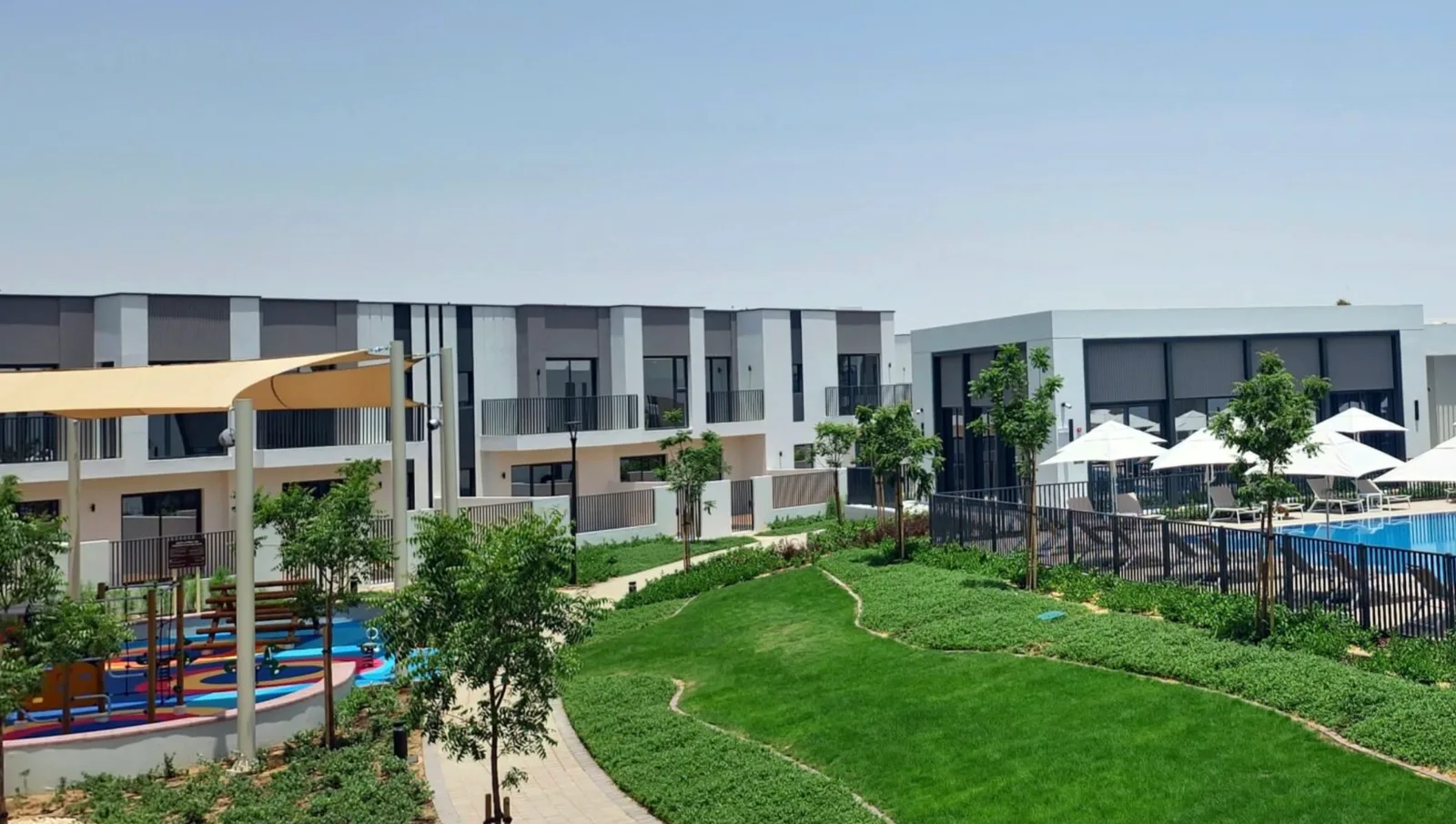 Greenview