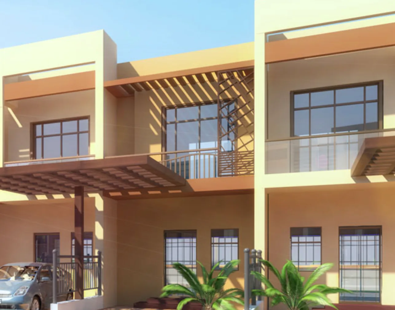 SAHARA MEADOWS2