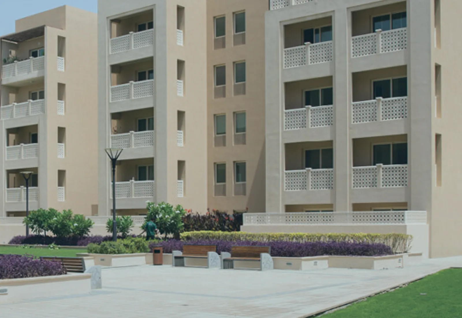 BADRA PHASE 1