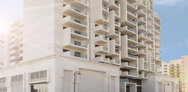 CANDACE ACACIA HOTEL APARTMENTS