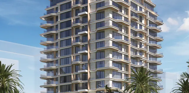 Edgewater Residences 2