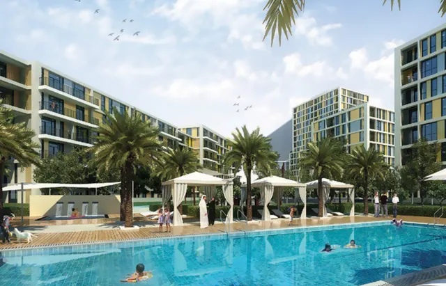 MIDTOWN - NOOR
