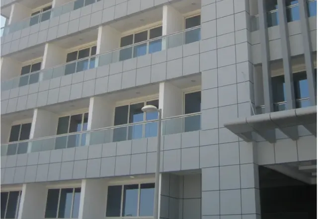 SILICON HEIGHTS