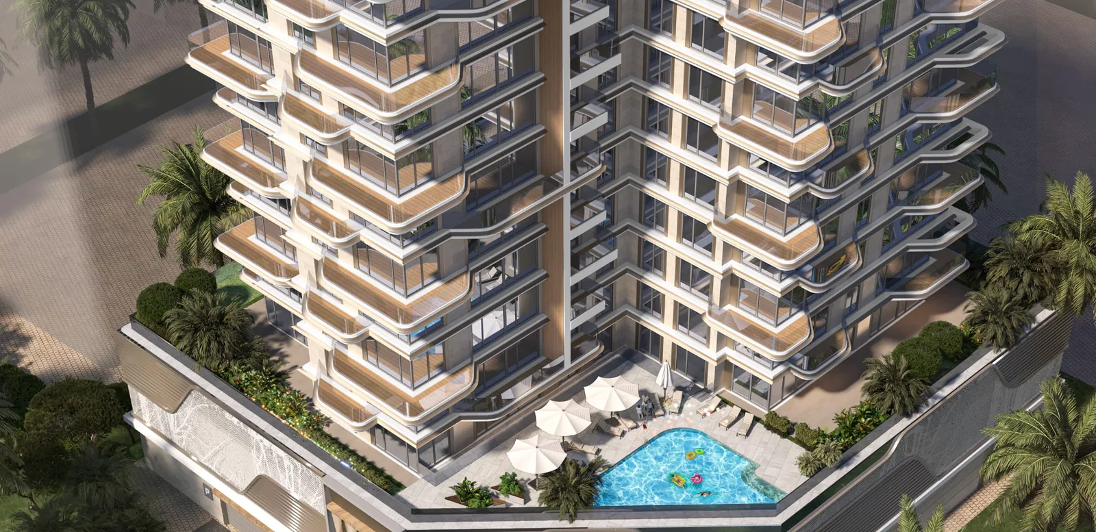Edgewater Residences 3