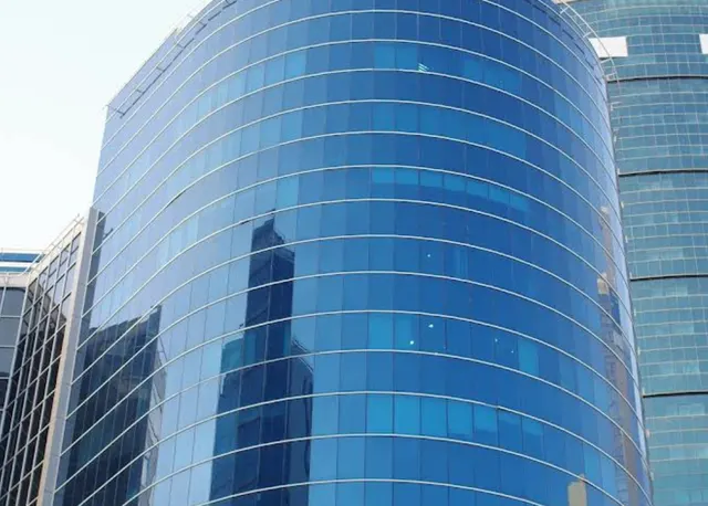 ICON TOWER