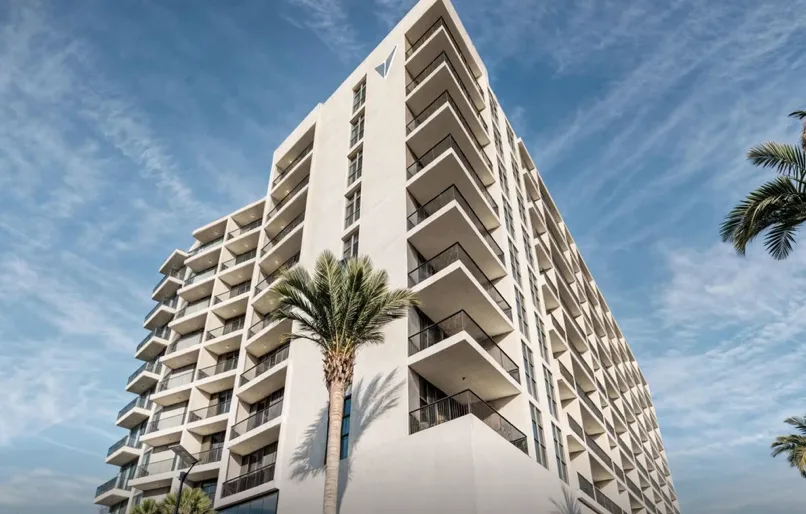 Viera Residences