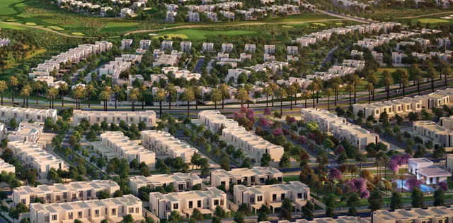 URBANA