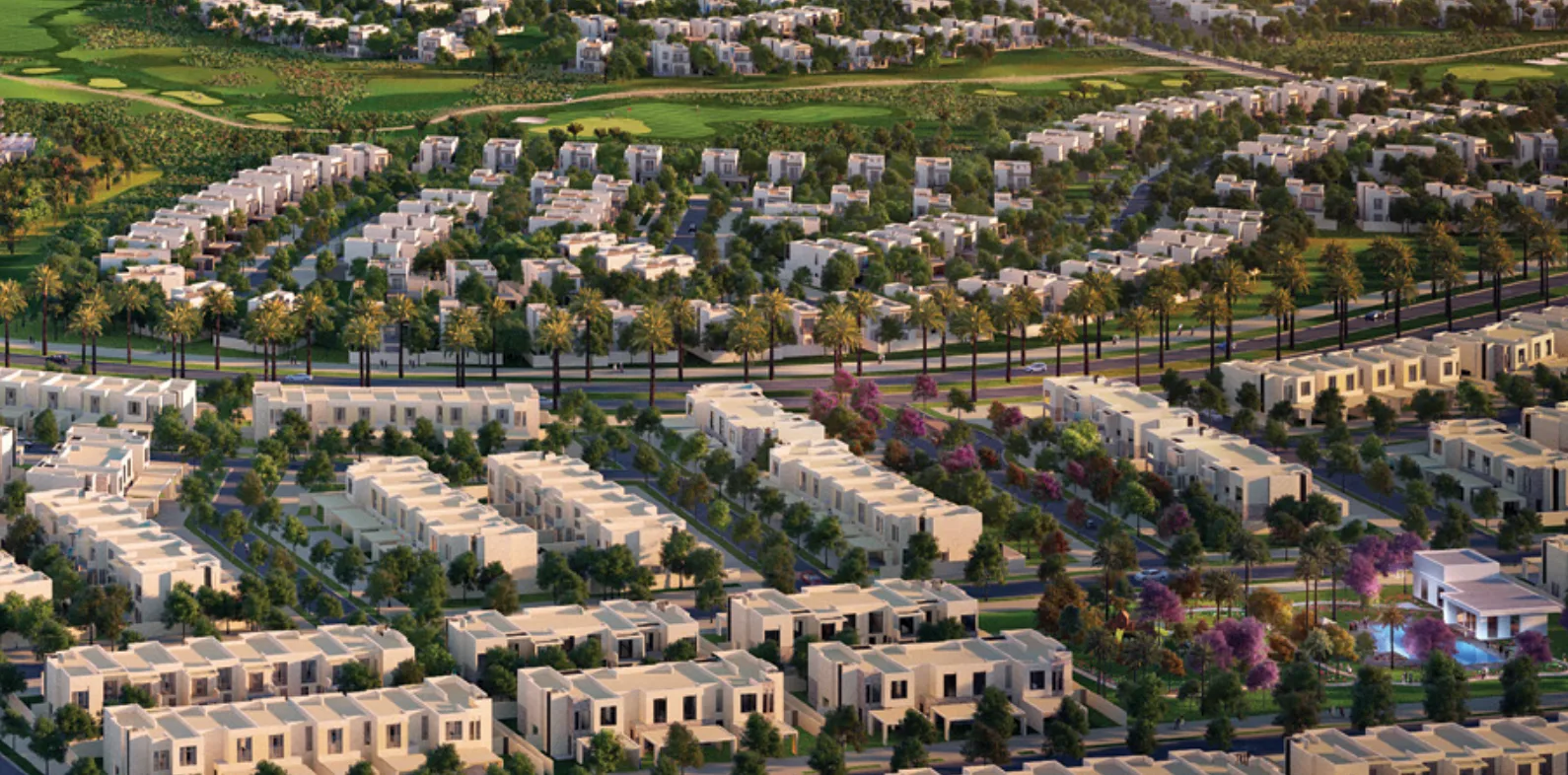 URBANA