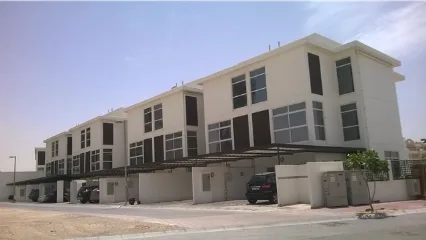 ERANTIS