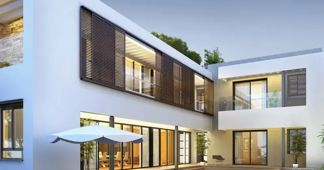 Sobha Hartland Villas Phase III