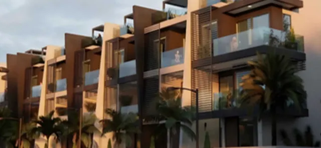 The Veranda Collection 1