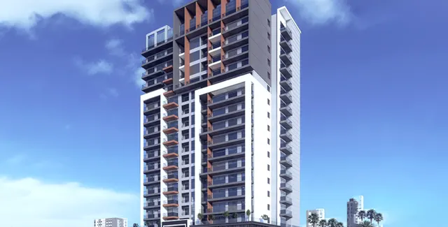 TULIP OASIS 10
