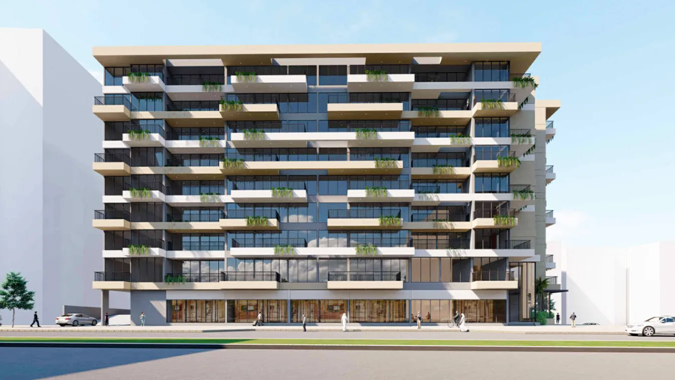 AURA PRESTIGE