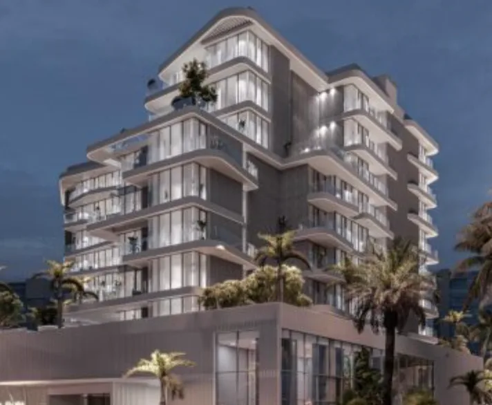 Flora Bay
