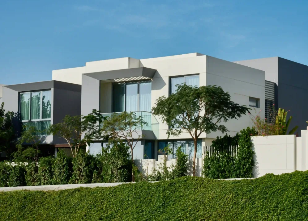 Gardenia Townhomes II