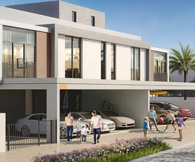 The Pulse Beachfront 3