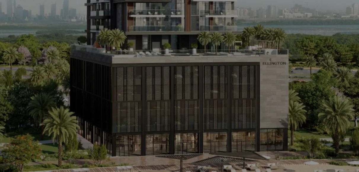 RIVERTON HOUSE