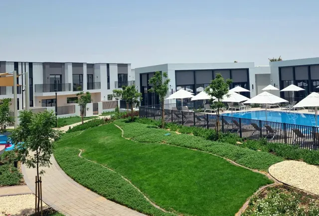 Greenview 3