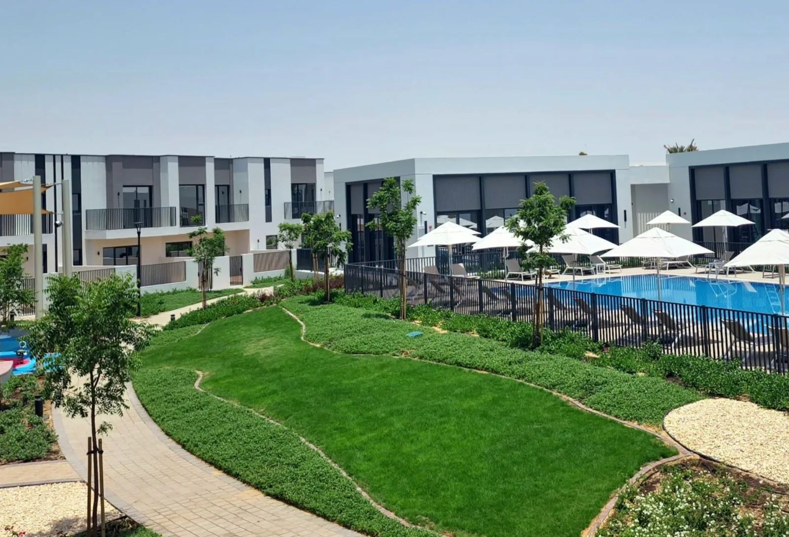 Greenview 3