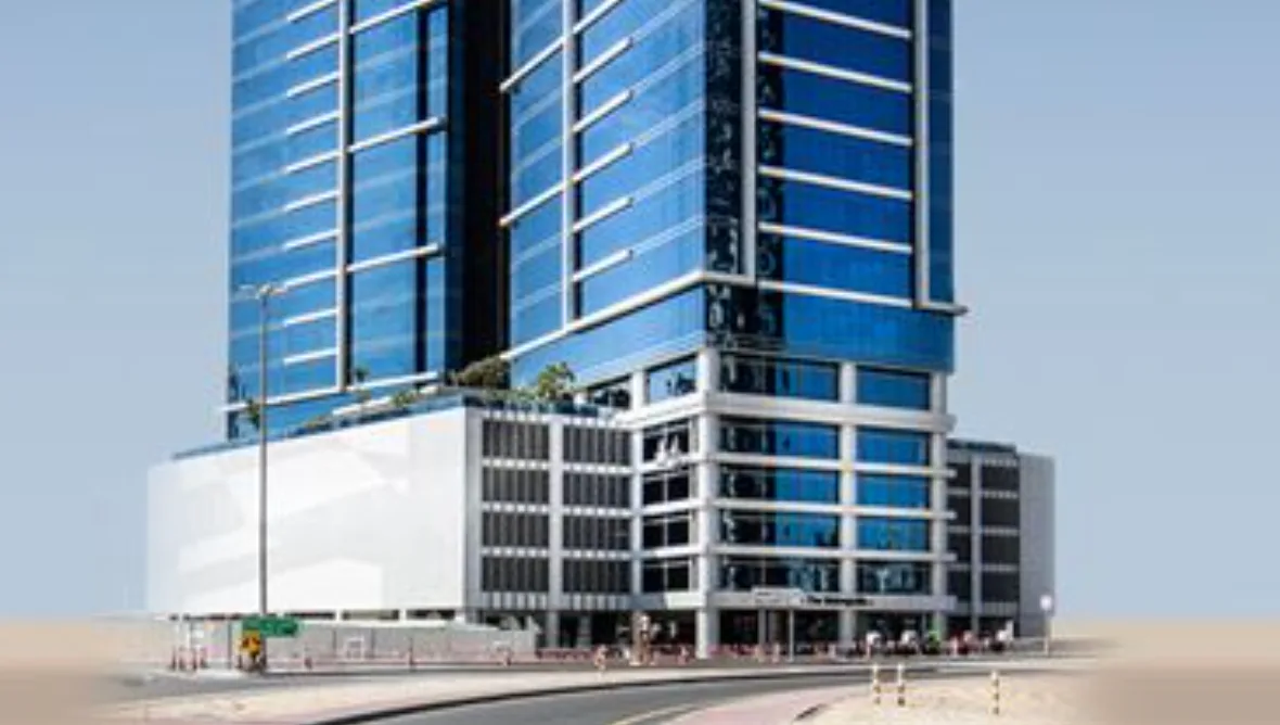 51@BUSINESS BAY